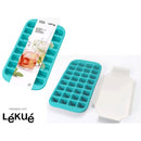 Bac à glaçons x32 maxi Gourmet - Maison Habiague