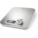 Balance de cuisine Dynamo Kitchen Energy - Maison Habiague