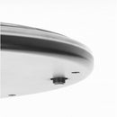 Balance de cuisine inox ronde Brabantia - Maison Habiague