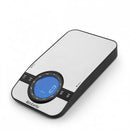 Balance de cuisine digitale Brabantia - Maison Habiague