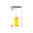 Huilier 250ml - Maison Habiague