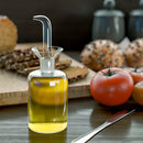 Huilier 250ml - Maison Habiague