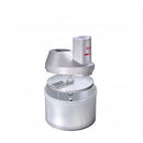 Bamix SliceSy blanc - Maison Habiague