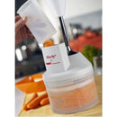 Bamix SliceSy blanc - Maison Habiague