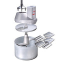 Bamix SliceSy blanc - Maison Habiague