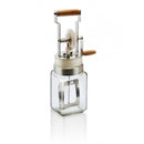 Baratte à beurre - Maison Habiague