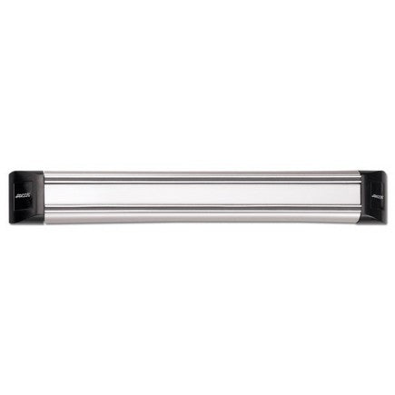 Barre aimantée ARCOS 45 cm - Maison Habiague