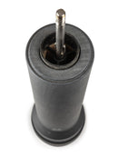 Détail du Moulin à Poivre Spécial Barbecue Peugeot 30 cm, remplissage 