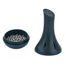 Billes nettoyantes pour carafe à décanter Bilbo - Maison Habiague