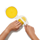 Conservateur à citron - Maison Habiague