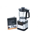 Blender chauffant Scott Gustissimo - Maison Habiague