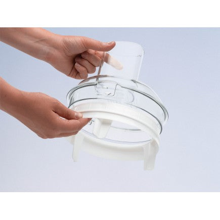 Blendermix Accessoire Magimix 4200 et 5200 - Maison Habiague