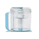 Cuves et poignées Mini-plus Magimix - Maison Habiague