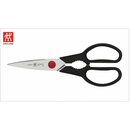 Bloc couteaux Zwilling Four Star 4 étoiles 7 pièces - Maison Habiague