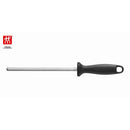 Bloc couteaux Zwilling Four Star 4 étoiles 7 pièces - Maison Habiague