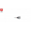 Bloc couteaux Zwilling Four Star 4 étoiles 7 pièces - Maison Habiague