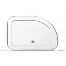 Boîte à pain Brabantia Large brillant - Maison Habiague