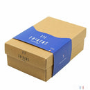 Fourchette Tridens support bois - Maison Habiague