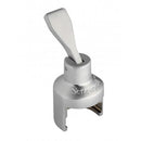 Bouchon à champagne Métal - Maison Habiague