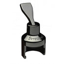 Bouchon à champagne Métal - Maison Habiague