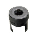 Bouchon à champagne Peugeot Epivac Duo - Maison Habiague