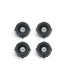 Bouchons à vin Epivac pompe à vide air - Maison Habiague