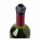 Bouchons pour pompe à vide air WA138 - Maison Habiague