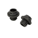 Bouchons pour pompe à vide air WA138 - Maison Habiague