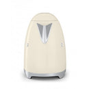 Bouilloire 1,7L plusieurs coloris - Maison Habiague