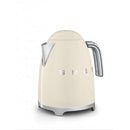 Bouilloire 1,7L plusieurs coloris - Maison Habiague