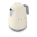 Bouilloire 1,7L plusieurs coloris - Maison Habiague