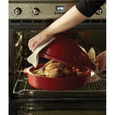 Brique à rôtir - Maison Habiague