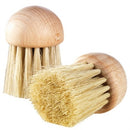 Brosse à champignons - Maison Habiague