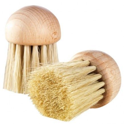 Brosse à champignons - Maison Habiague