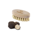 Brosse à truffes - Maison Habiague