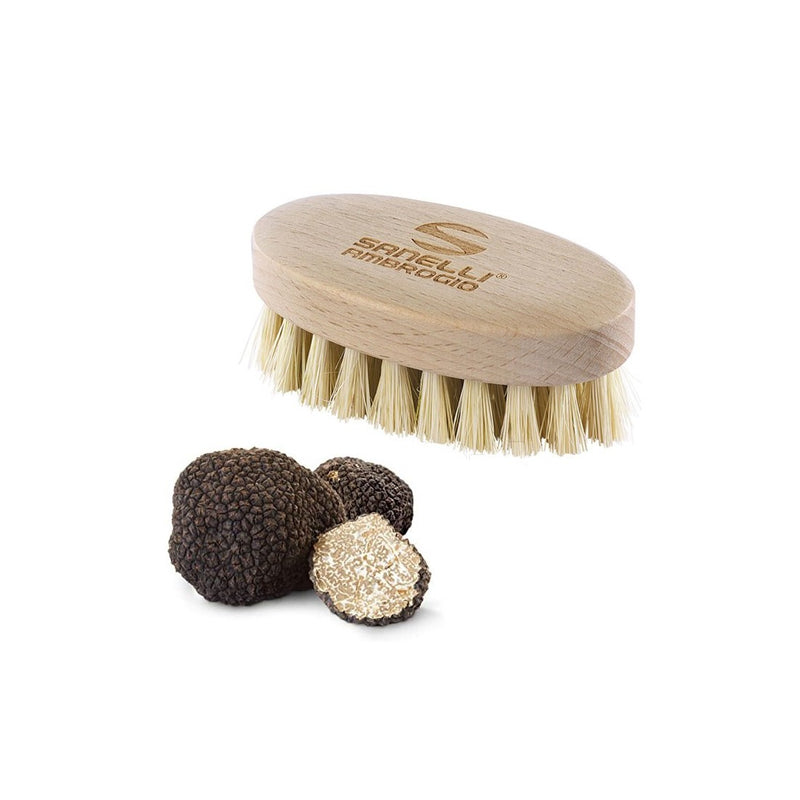 Brosse à truffes - Maison Habiague