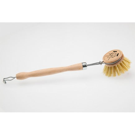 Brosse à vaisselle - Maison Habiague