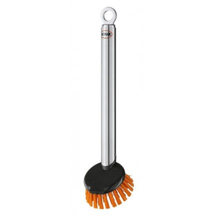 Brosse à vaisselle antibactérienne Rösle - Maison Habiague