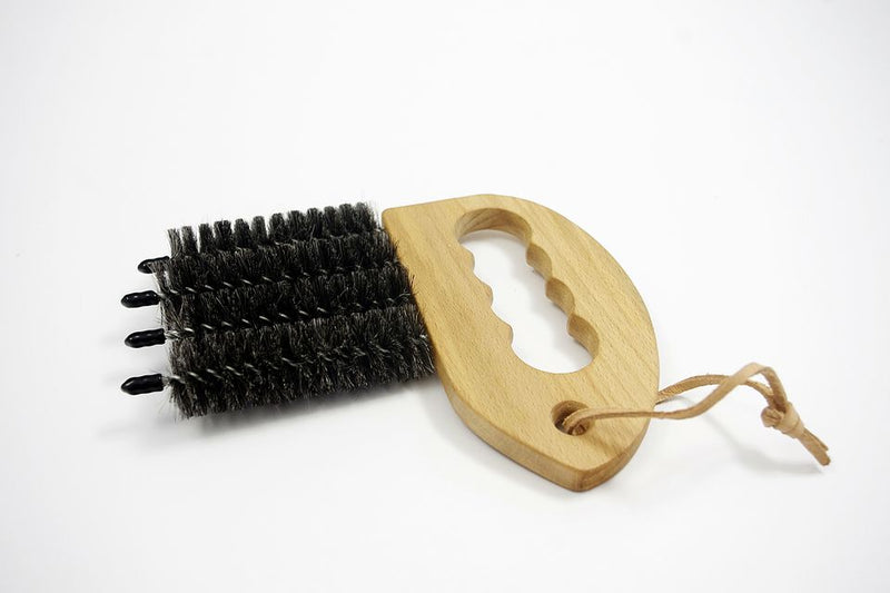 Brosse à stores - Maison Habiague