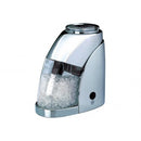 Broyeur à glace électrique - Maison Habiague