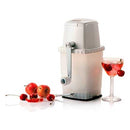 Broyeur à glace manuel fixation ventouse - Maison Habiague