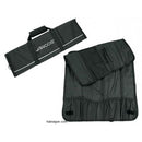 Trousse à couteaux vide 8 places - Maison Habiague