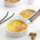 Chalumeau de cuisine professionnel