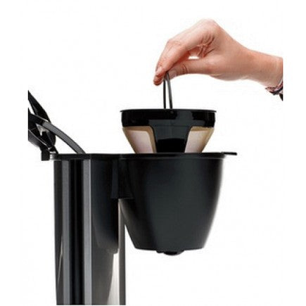 Cafetière Thermo-filtre Automatic - Maison Habiague