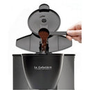 Cafetière Thermo-filtre Automatic - Maison Habiague