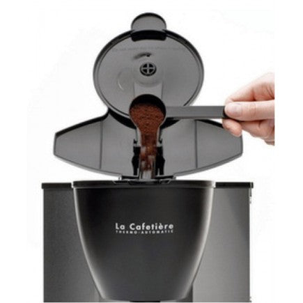 Cafetière Thermo-filtre Automatic - Maison Habiague