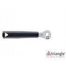 Canneleur droitier - Maison Habiague