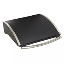 Capot de protection Eno ELEKTRA RIVIERA 45 - Maison Habiague