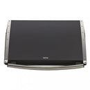 Capot de protection Eno ELEKTRA RIVIERA 45 - Maison Habiague