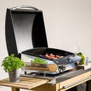 Capot de protection Eno ELEKTRA RIVIERA 45 - Maison Habiague